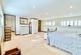 Additional image 18 of Copmere End, Stafford, ST21
