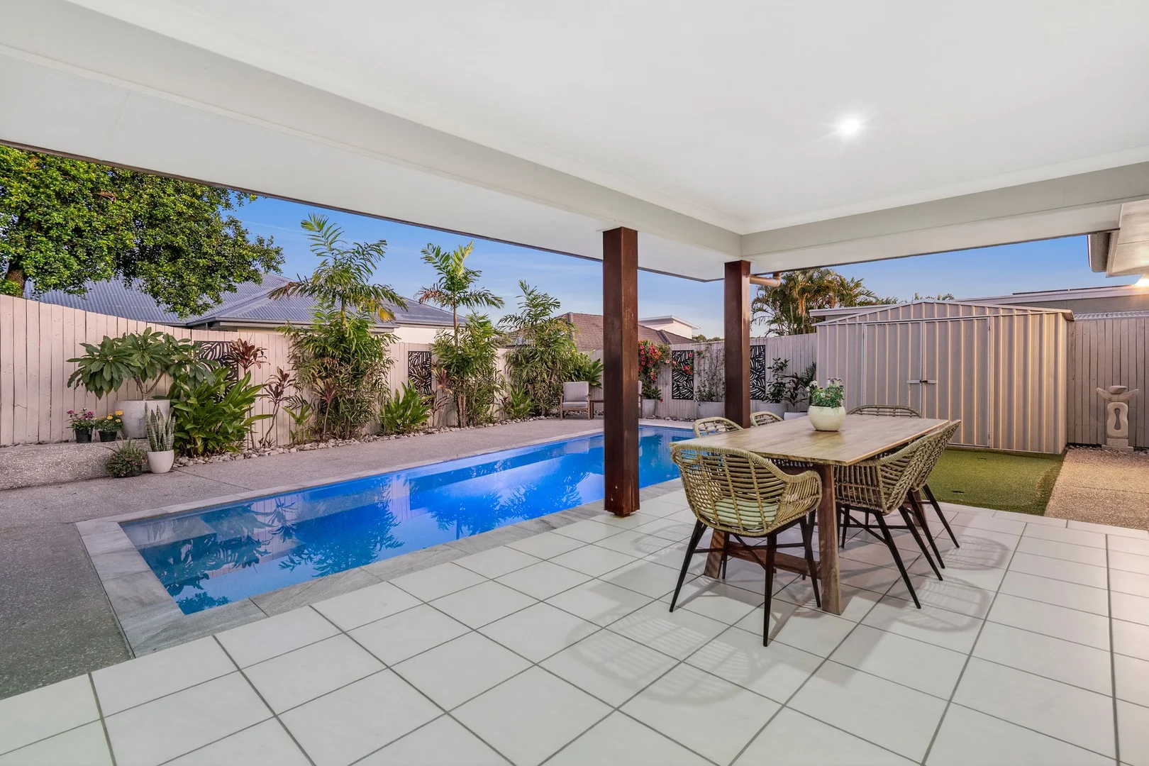 Additional image 20 of 10 Bellerive Avenue, Peregian Springs QLD 4573