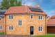 Plot 38, The Dogwood at Kings Meadow, Fernwood NG24