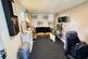 Additional image 21 of Somerset Road, Pensby, Wirral