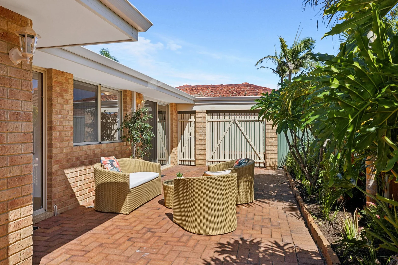 Additional image 26 of 4/53 Camden Street, Dianella WA 6059