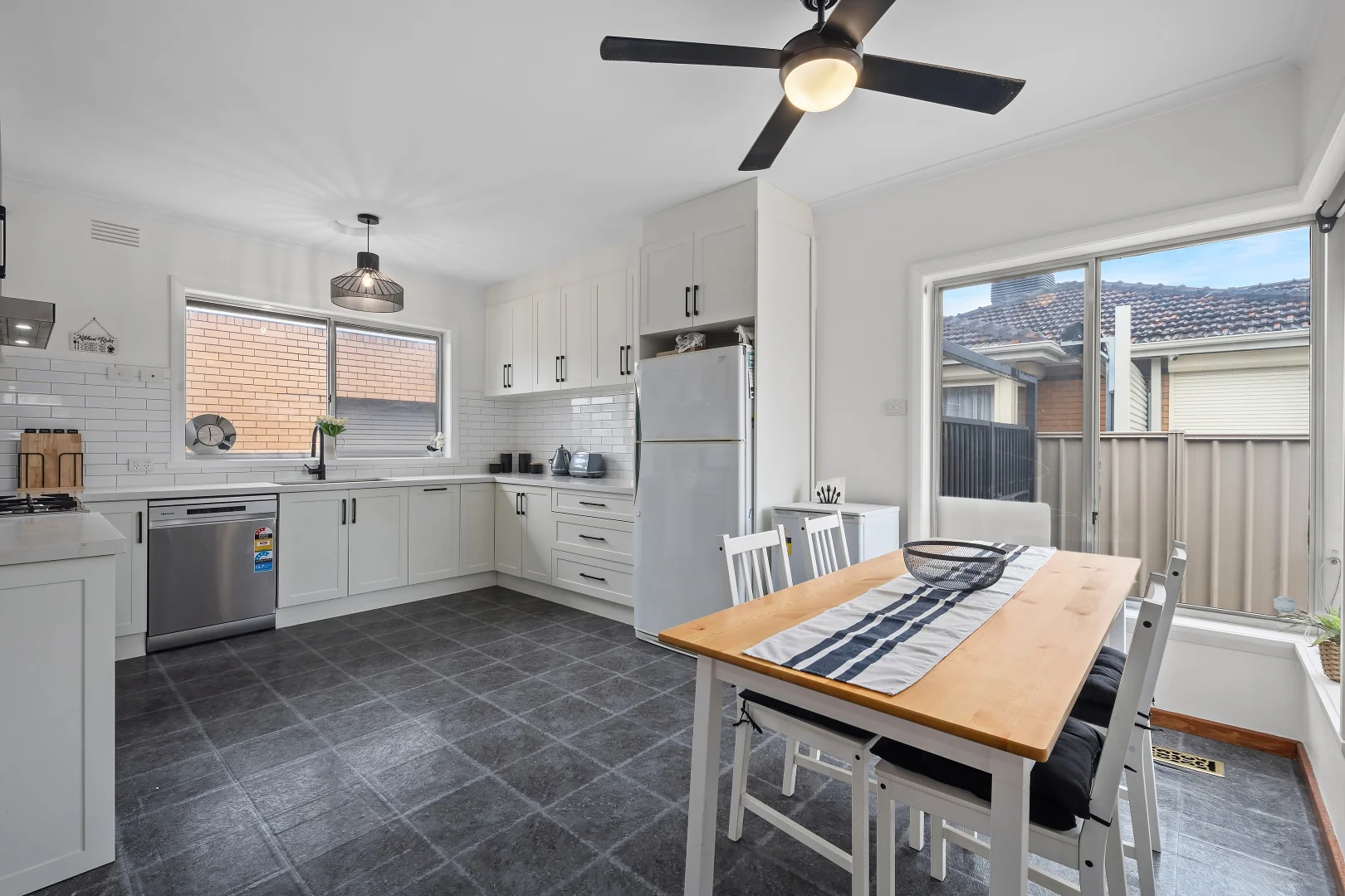 Additional image 3 of 17 Elizabeth Drive, Lalor VIC 3075