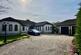 Ffrwd Y Felin, Aberlash, Ammanford