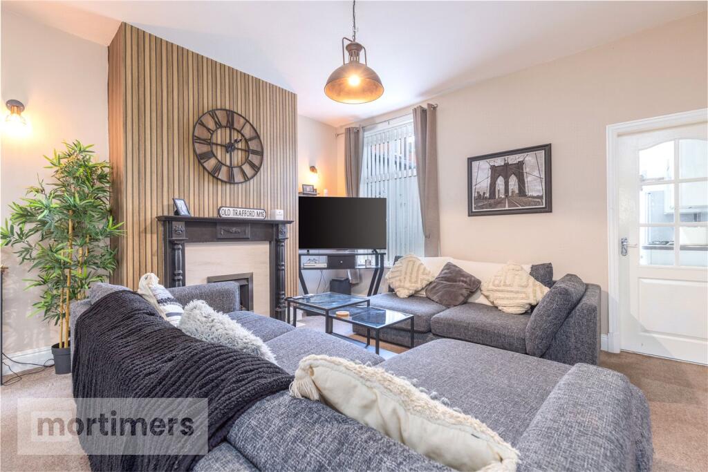Additional image 2 of Thorn Street, Great Harwood, BB6