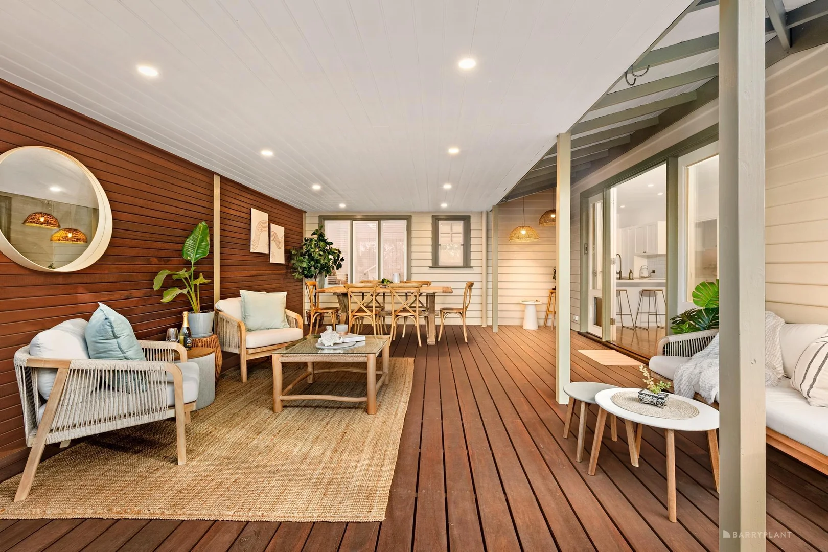 Additional image 16 of 43 Carinya Road, Vermont VIC 3133