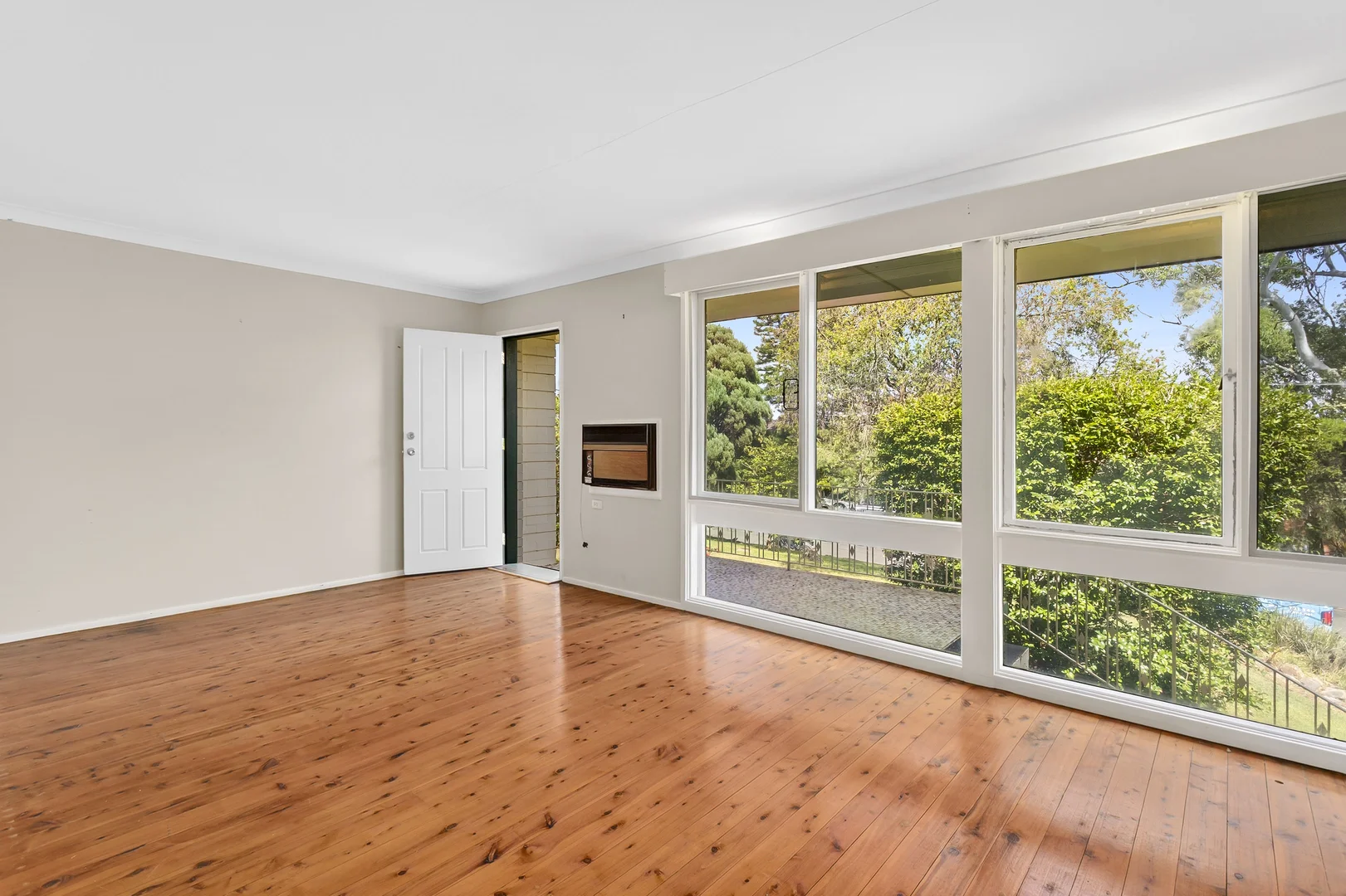 Additional image 5 of 22 Springvale Avenue, Frenchs Forest NSW 2086