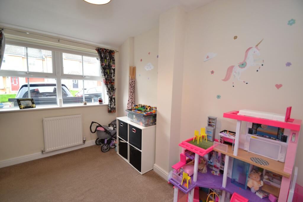 Additional image 4 of Rush Croft, Thackley,