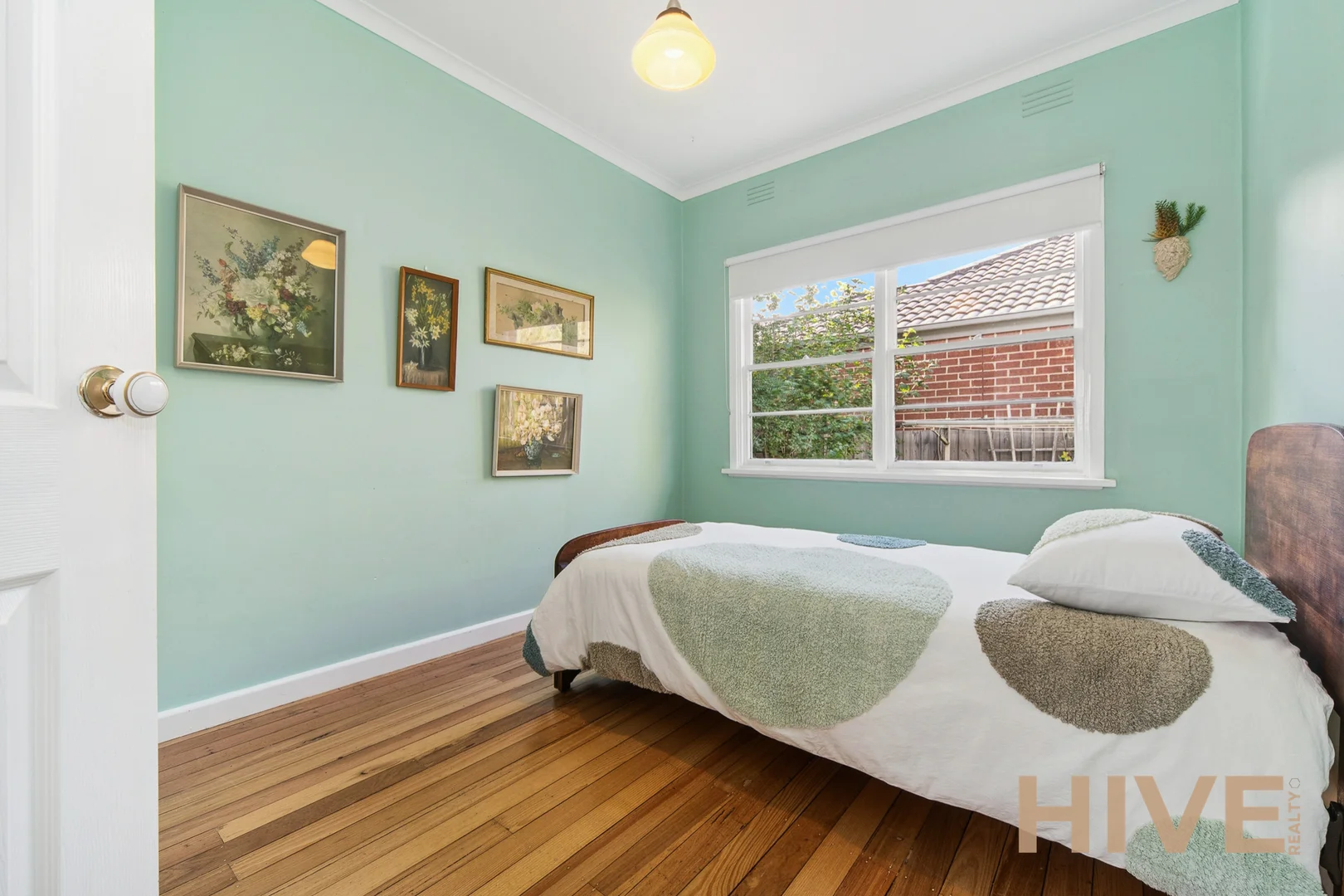 Additional image 16 of 3 Gerald Street, Tyabb VIC 3913