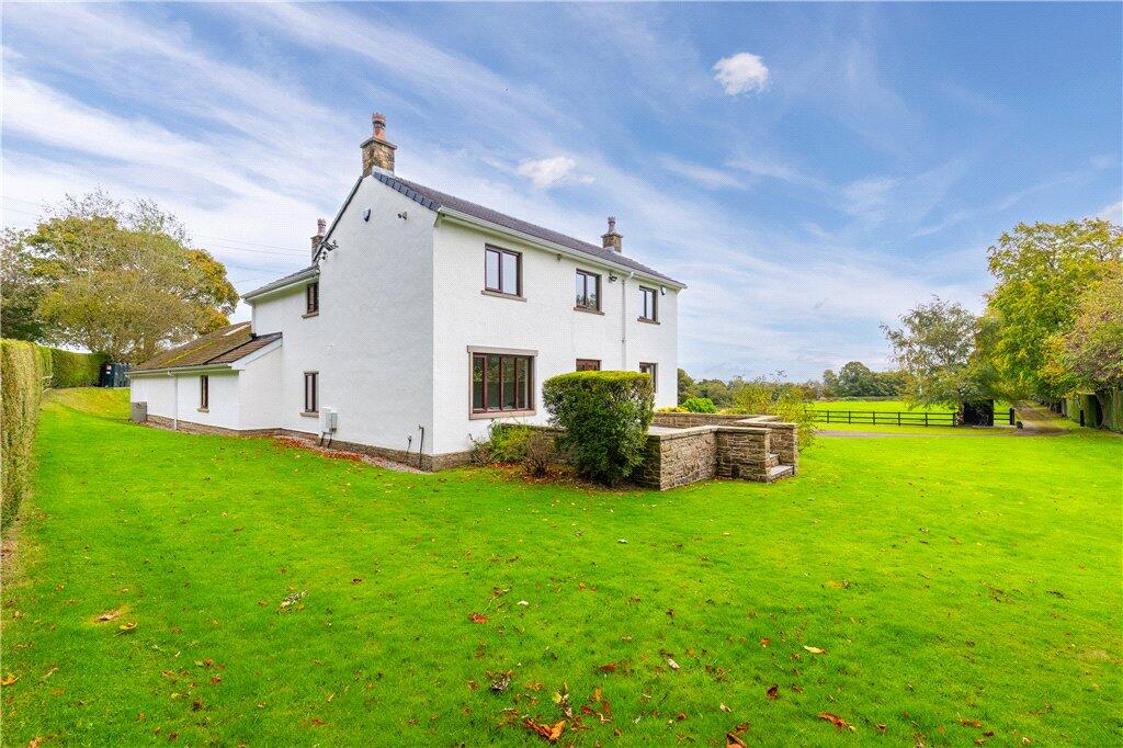 Additional image 20 of Hollins Bank Lane, Steeton, West Yorkshire, BD20