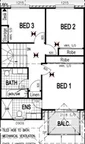 Additional image 14 of 17/34 Nightingale Drive, Lawnton QLD 4501