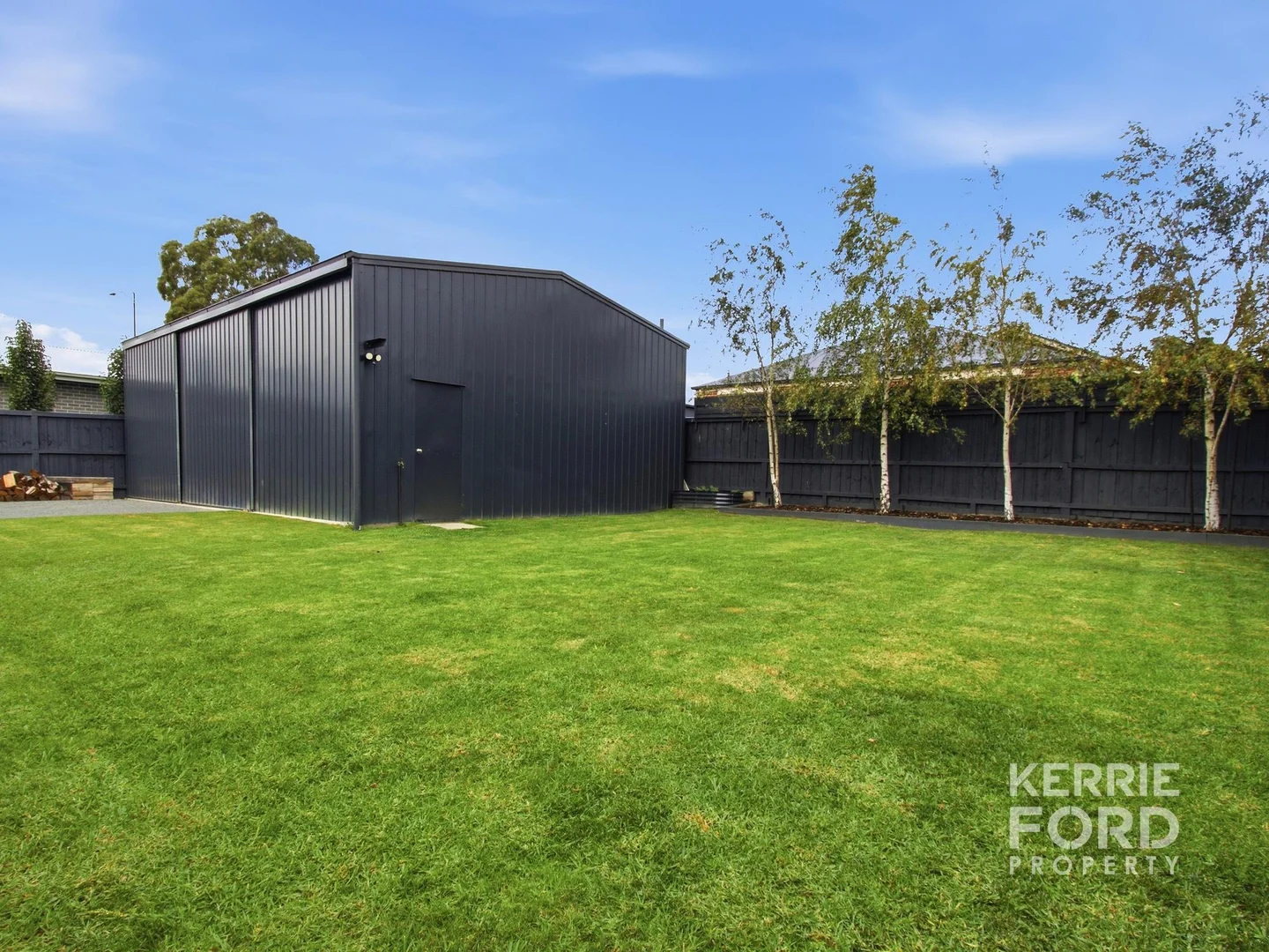 Additional image 21 of 3 Baldwin Road, Traralgon VIC 3844