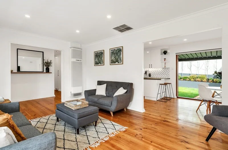 Additional image 5 of 38 Beaufort Crescent, Felixstow SA 5070