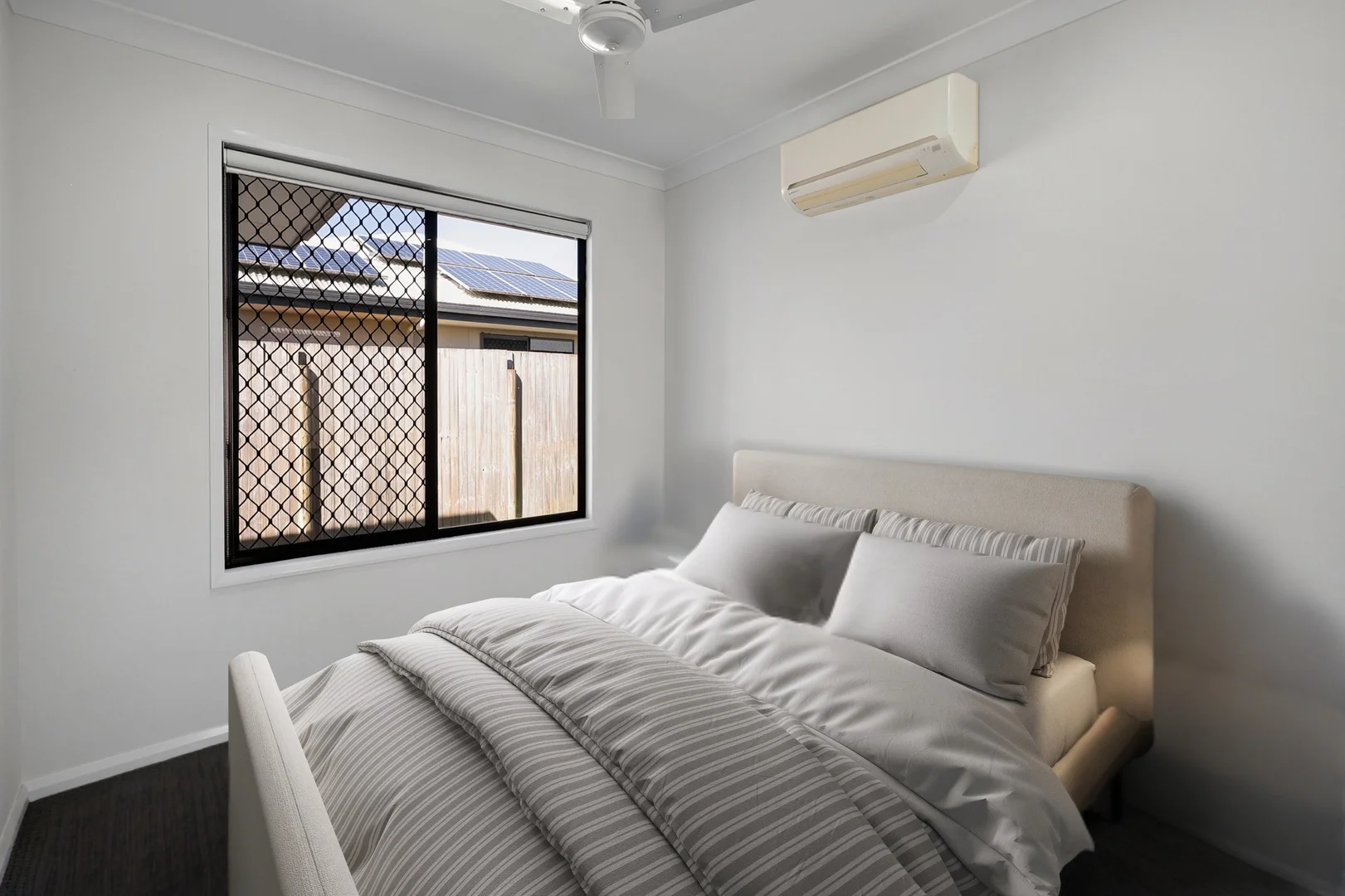 Additional image 11 of 23 Mccall Street, Marian QLD 4753