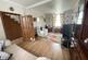 Additional image 6 of Llannon Road, Pontyberem, Llanelli