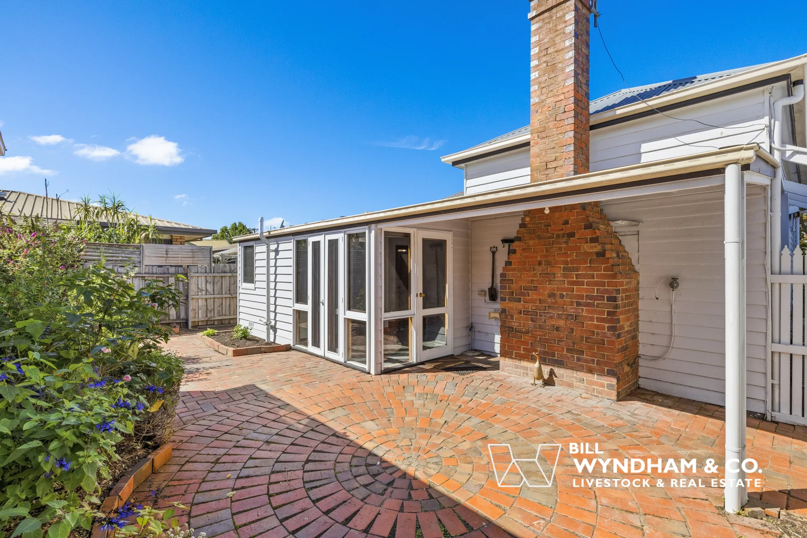 Additional image 15 of 1/72 Mitchell Street, Bairnsdale VIC 3875