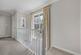 Additional image 13 of Baunton Lane, Cirencester, Gloucestershire, GL7