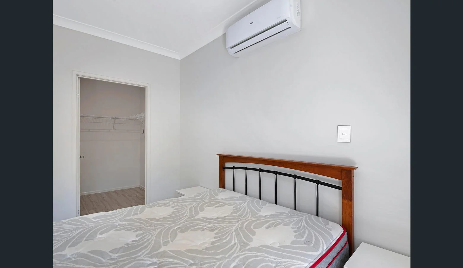 Additional image 7 of 3a Hinton St, Runcorn QLD 4113