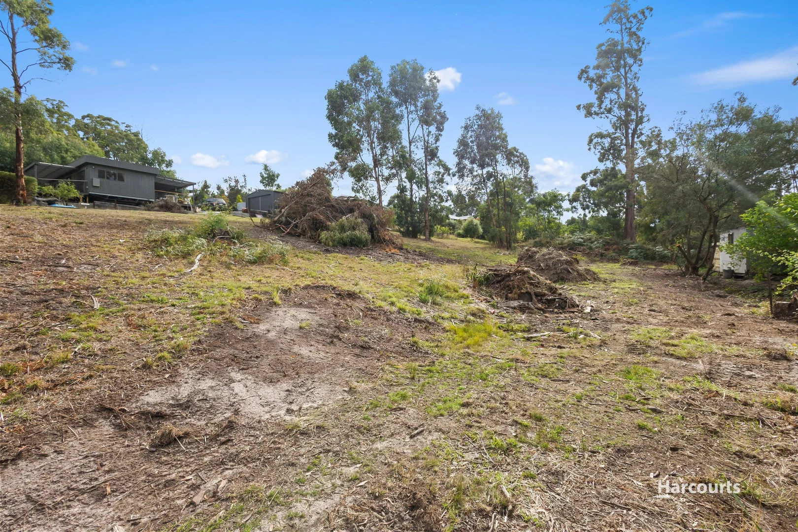 Additional image 7 of 6 Chuter Street, Deep Bay TAS 7112