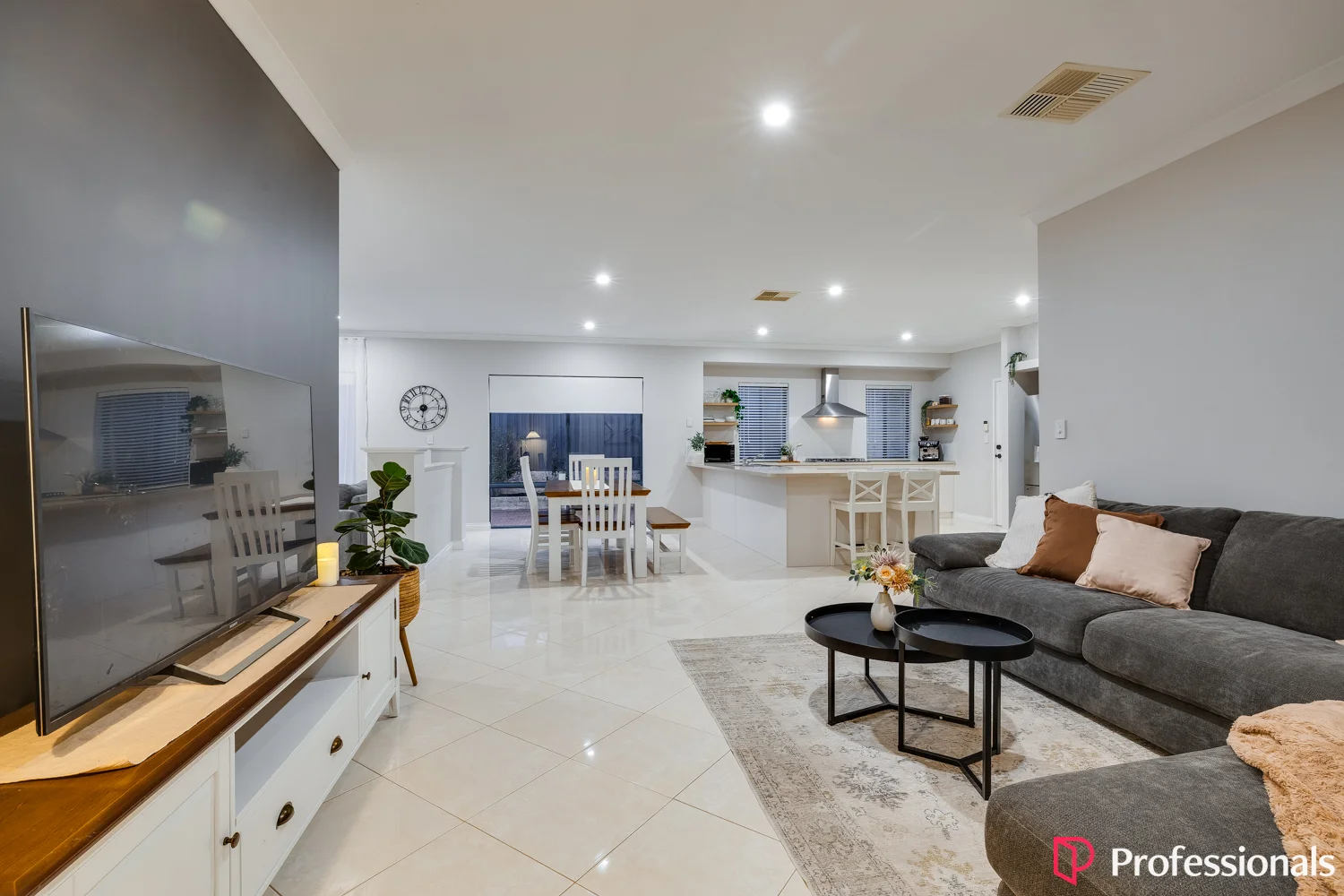 Additional image 8 of 363 Millhouse Road, Aveley WA 6069