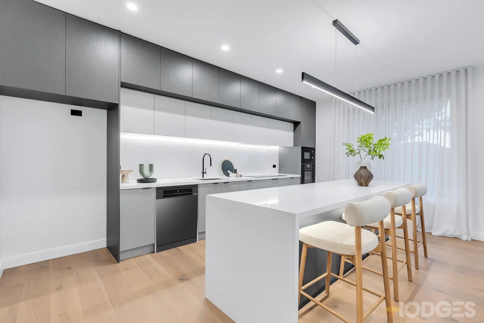 Additional image 6 of 11 Harvey Court, Cheltenham VIC 3192