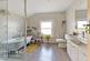 Additional image 4 of Reighton Road, LONDON E5