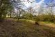 Additional image 6 of Out Elmstead Lane, Barham, CT4