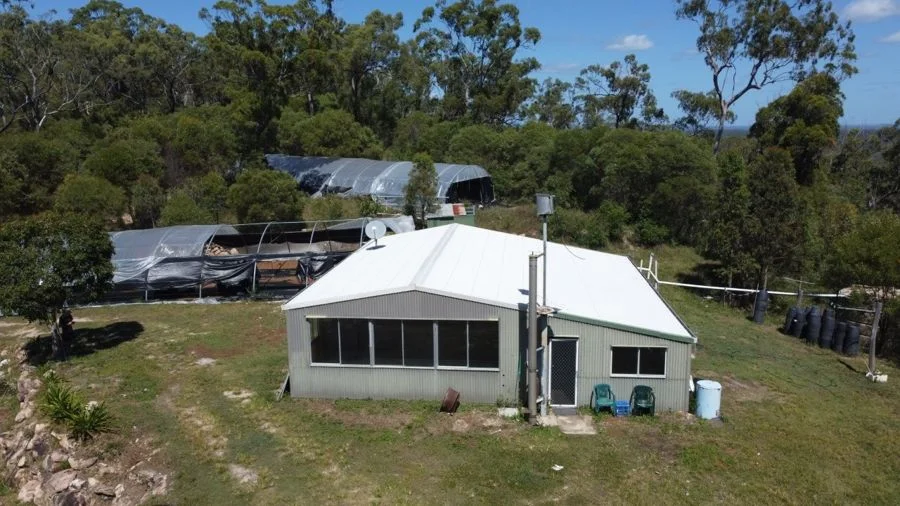 Additional image 5 of 538 Capricornia Drive, Deepwater QLD 4674