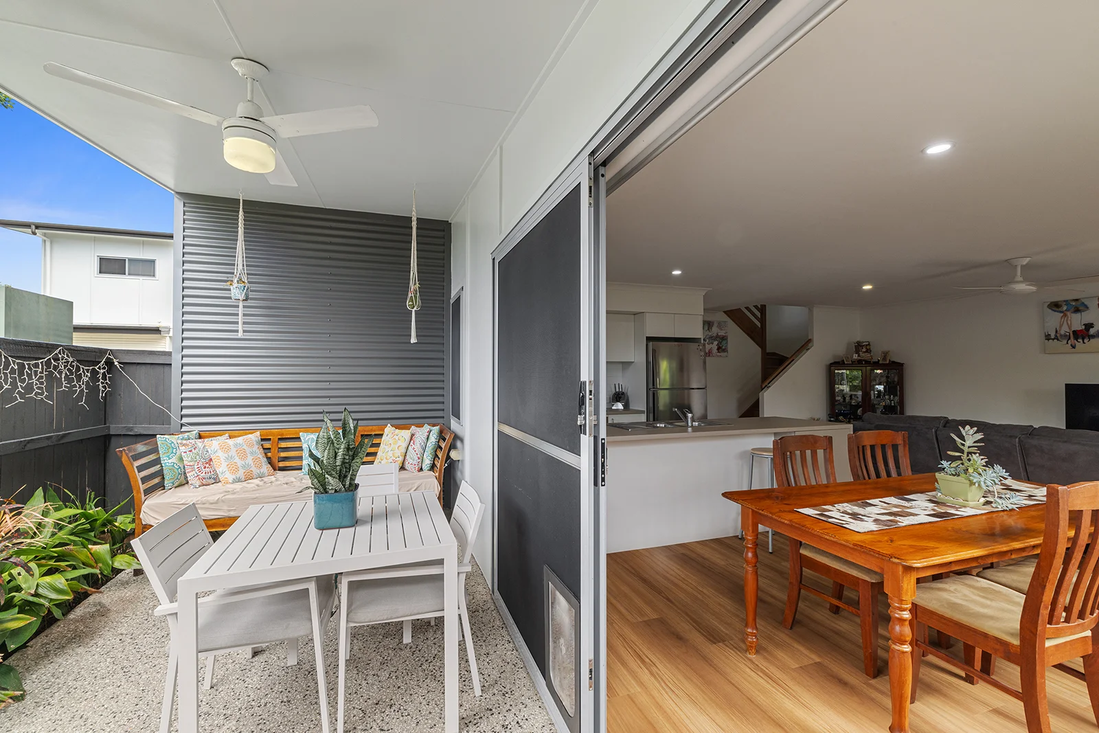 Additional image 8 of 34/2-12 Kurrimine Crescent, Mountain Creek QLD 4557