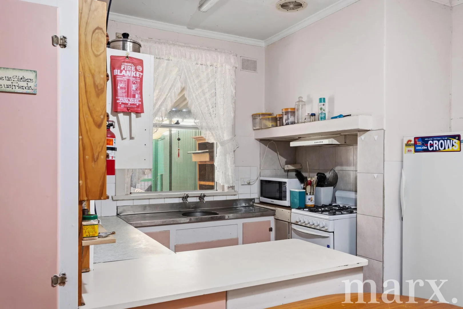 Additional image 7 of 22 Jubilee Avenue, Angaston SA 5353