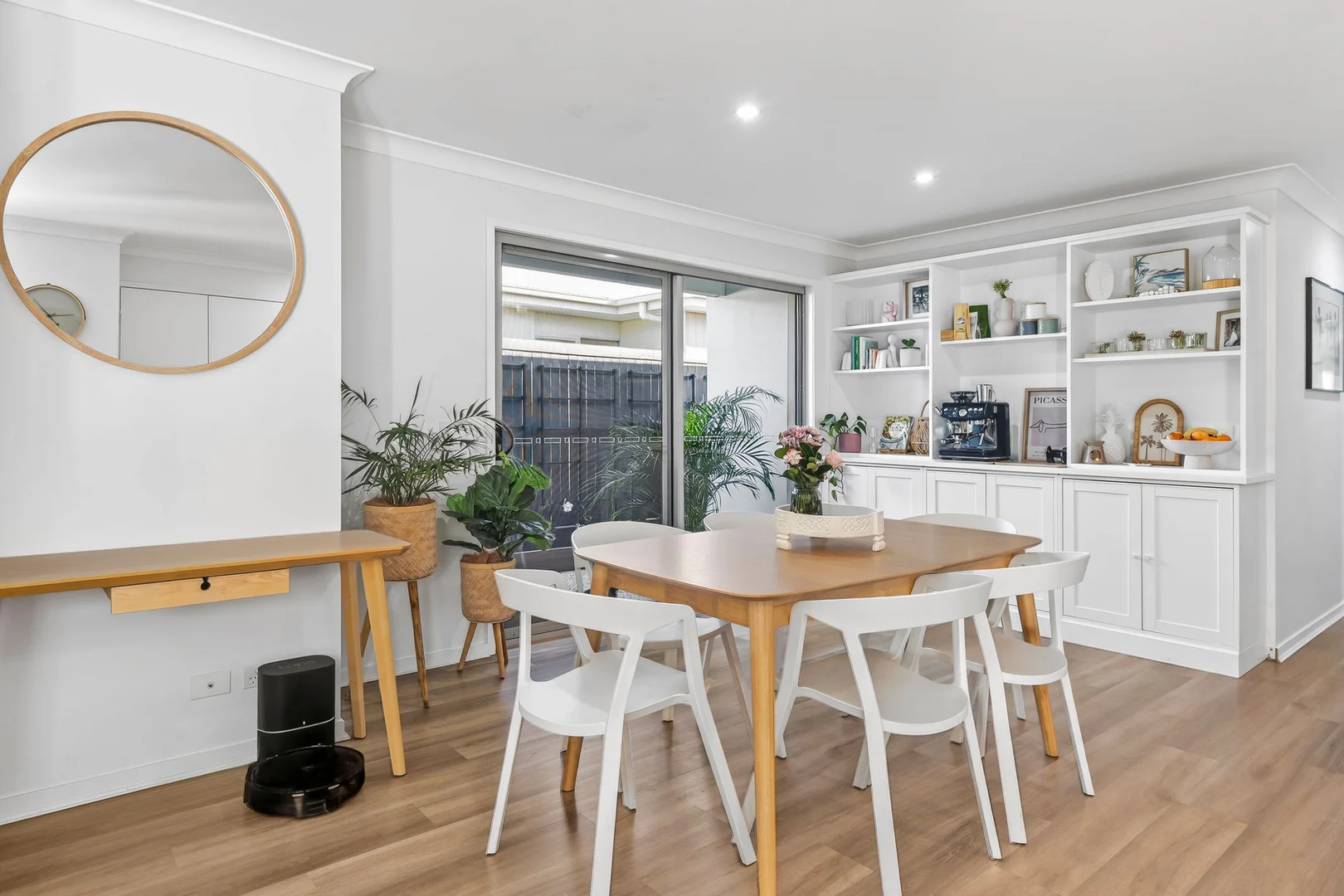 Additional image 9 of 30 Brushbox Way, Peregian Springs QLD 4573