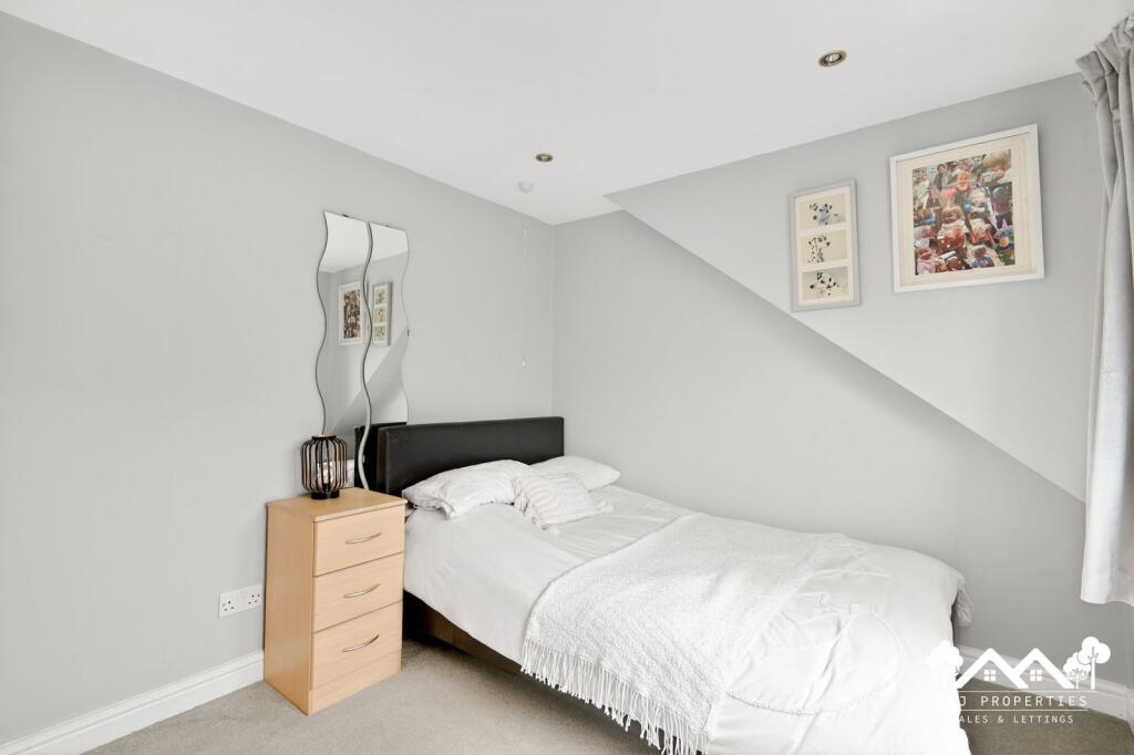 Additional image 38 of Grafton Avenue, Baxenden, Accrington, BB5
