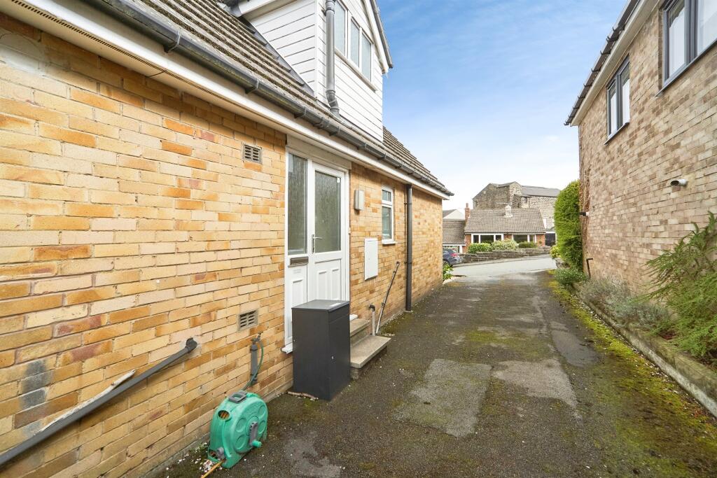 Additional image 19 of Mainspring Road, Wilsden, Bradford