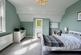 Additional image 20 of Clifton Drive, Lytham