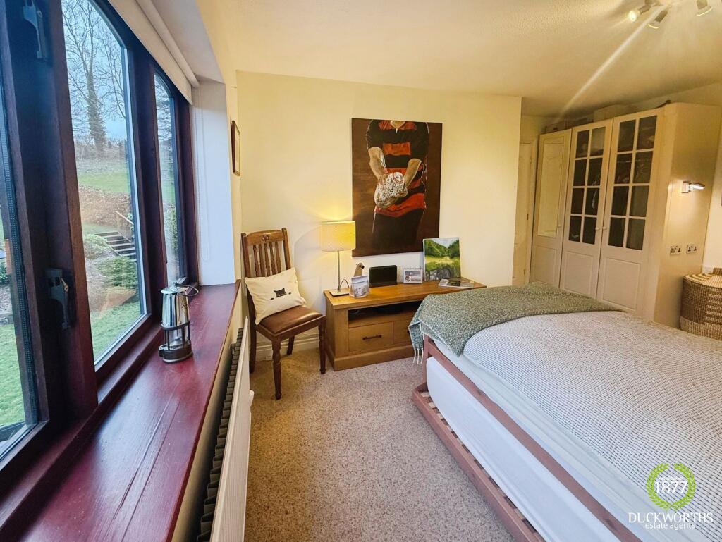 Additional image 37 of Thanet Lee Close, Cliviger, BB10