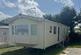Willerby Rio Gold  2016 Bude Holiday Resort, Bude EX23