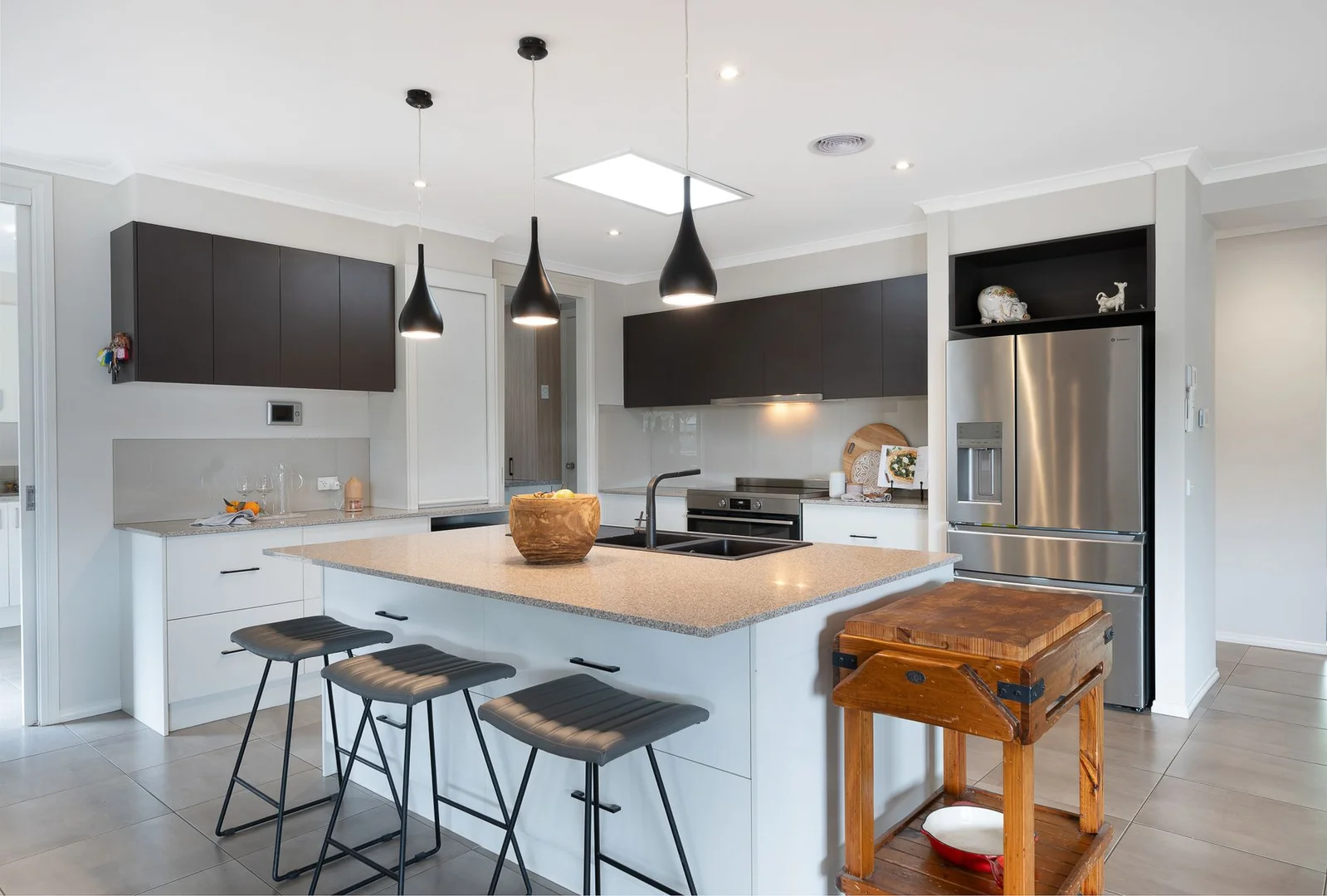 Additional image 6 of 8 Alfred Close, Narre Warren North VIC 3804