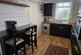 Additional image 5 of Dewsbury Road, Wakefield WF2