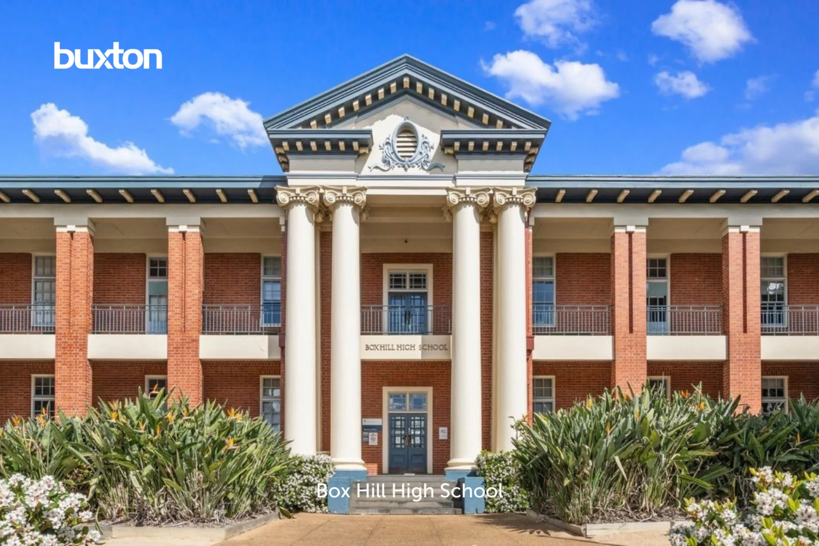 Additional image 17 of 3/4 Camelia Street, Box Hill VIC 3128