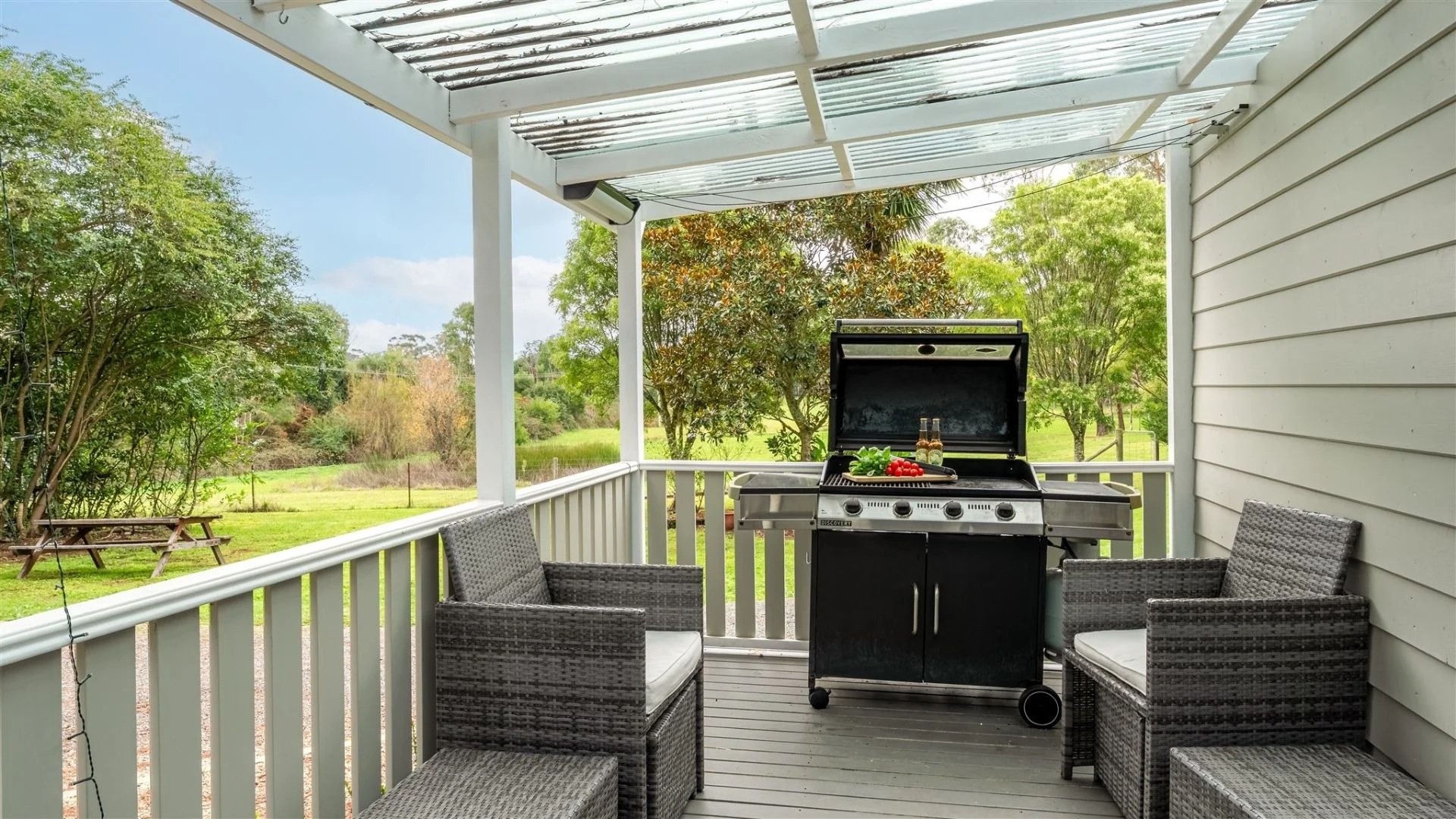 Additional image 16 of 441 Bundanoon Road, Bundanoon NSW 2578