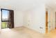 Additional image 13 of 5/17 Simpson Loan, Edinburgh, EH3 9GX