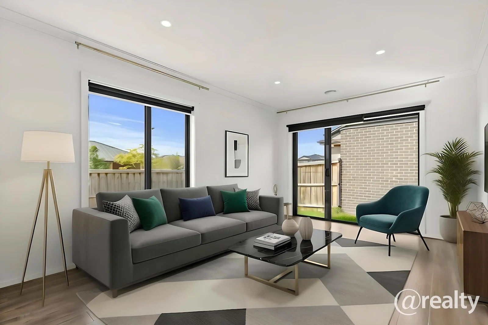Additional image 3 of 14 Bassett Ave, Wyndham Vale VIC 3024