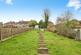 Additional image 4 of Suffolk Road, Bircotes, Doncaster