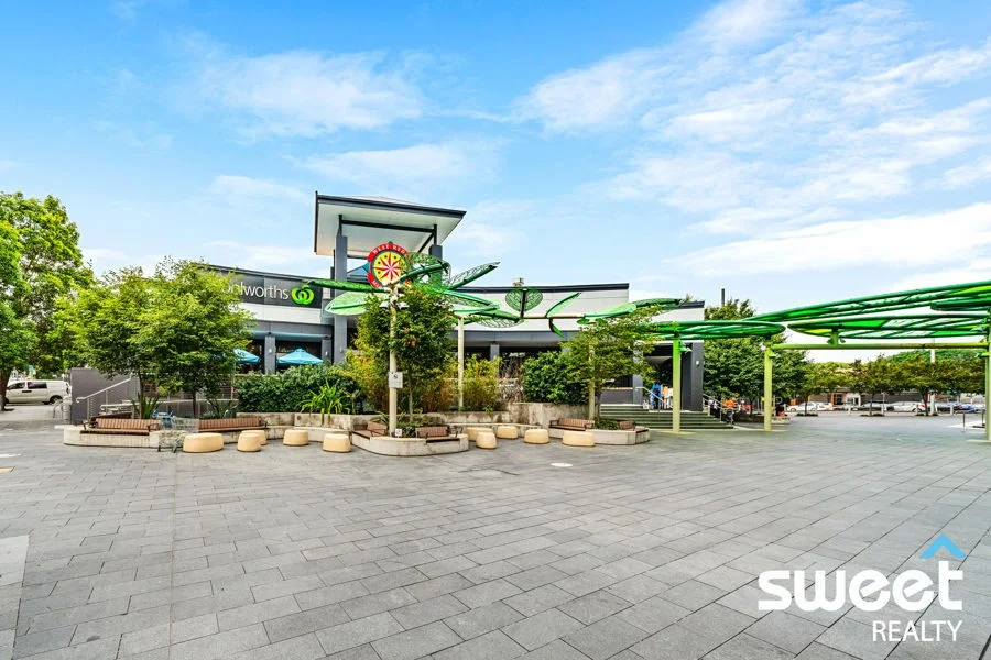 Additional image 9 of 506/63 West Parade, West Ryde NSW 2114