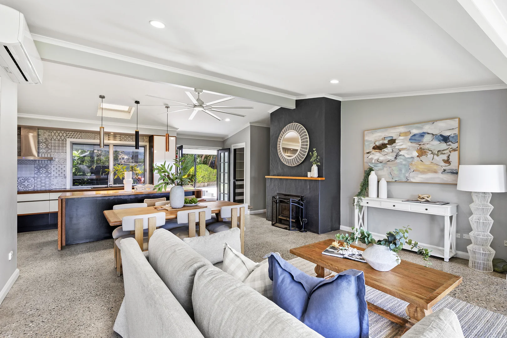 Additional image 4 of 210-220 Macdonnell Road, Tamborine Mountain QLD 4272