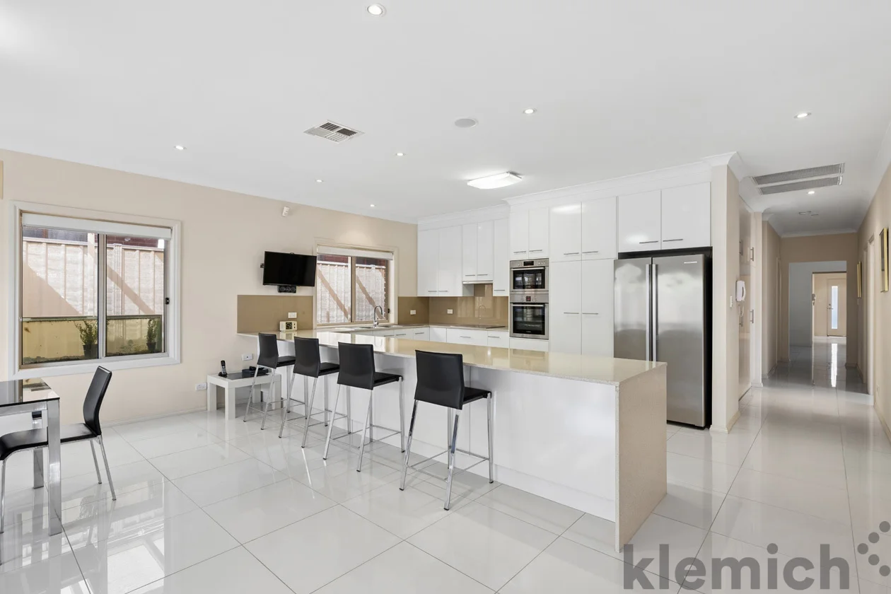 Additional image 18 of 26 Glenferrie Avenue, Myrtle Bank SA 5064