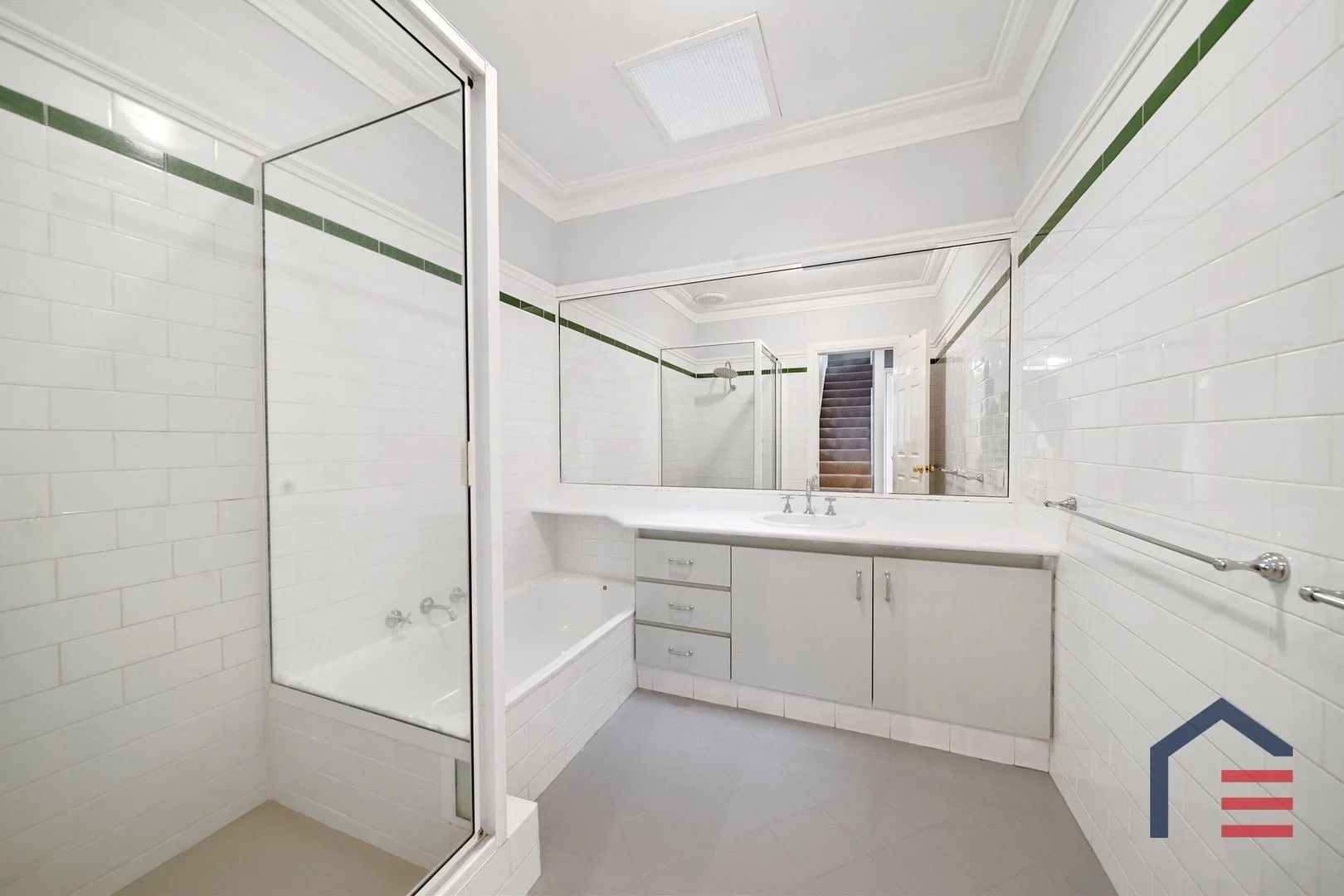 Additional image 16 of 3/61 Kirkham Hill Tce, Maylands WA 6051