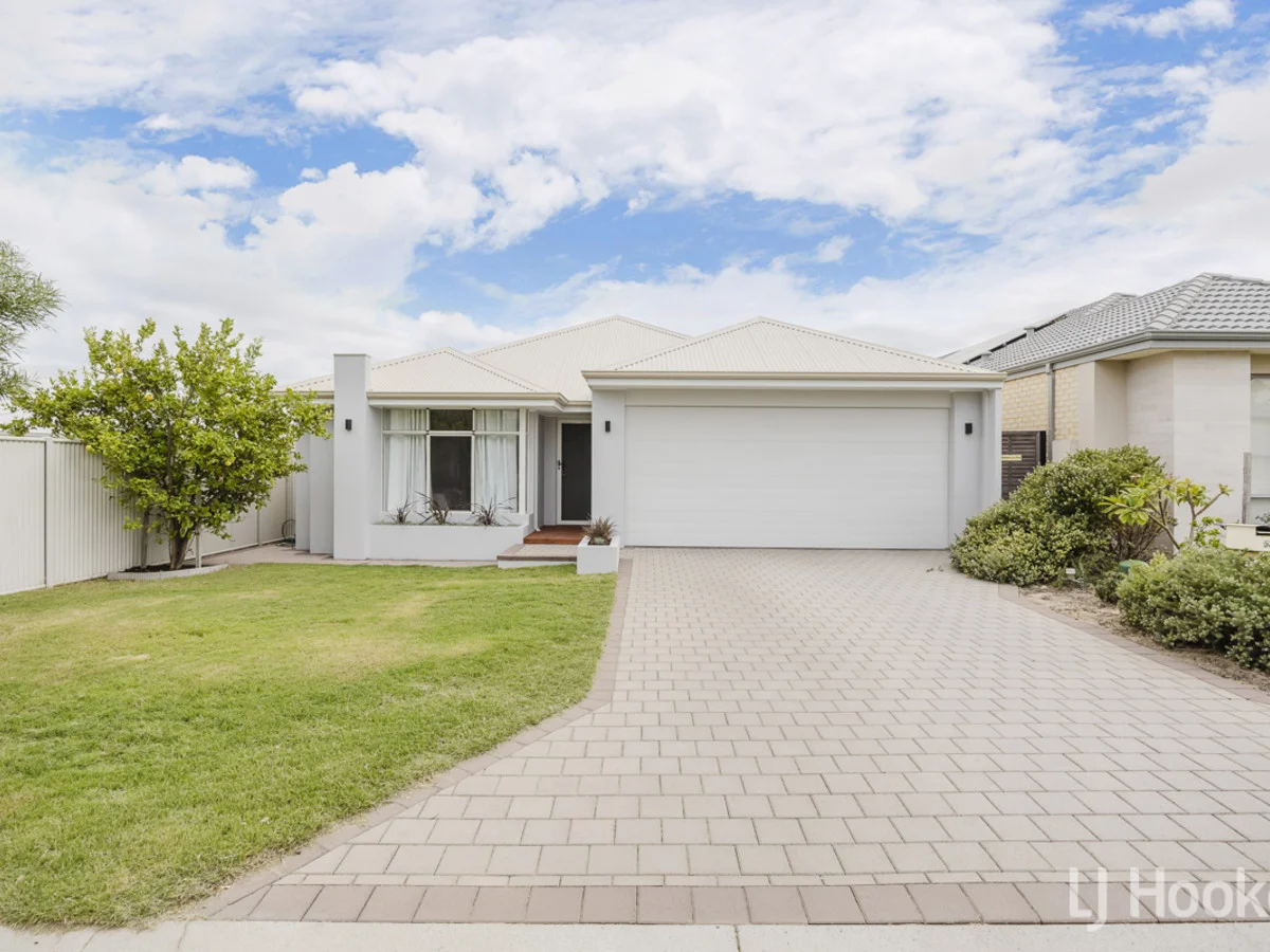 53 Malleefowl Way, Alkimos WA 6038