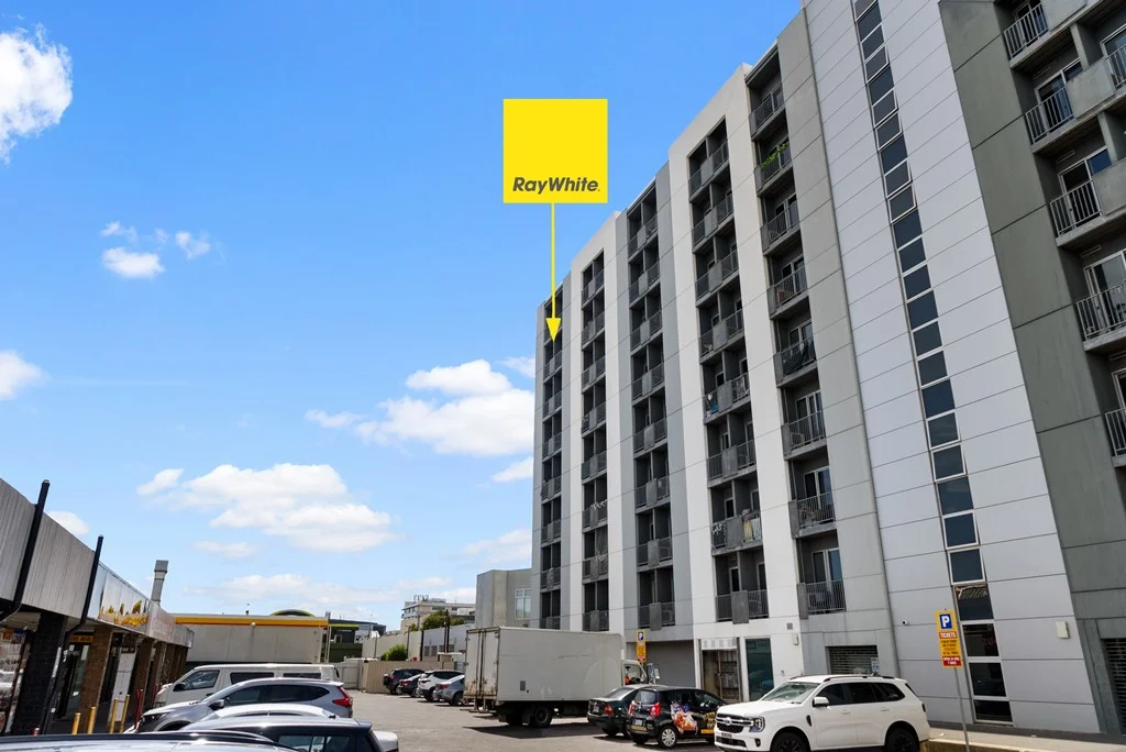 Additional image 2 of 718/304 Waymouth Street, Adelaide SA 5000