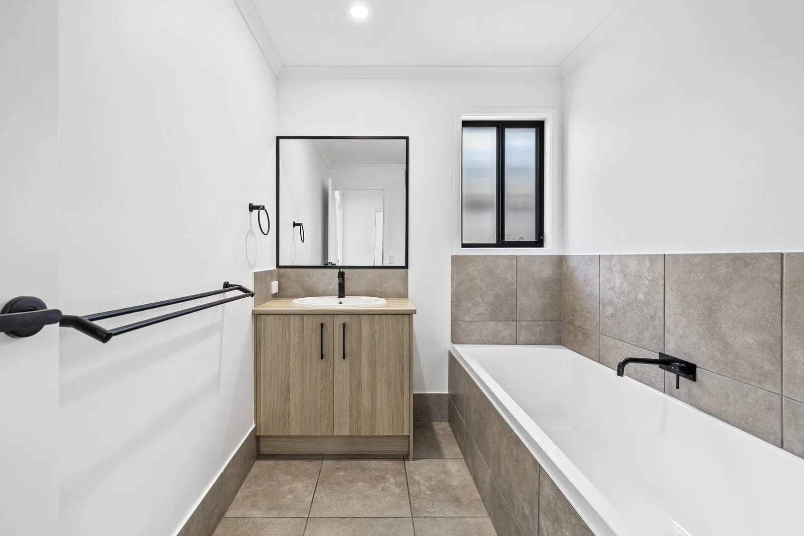 Additional image 10 of 5 Langford Street, Banya QLD 4551