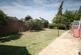 Elm Drive, Garsington, OX44 photo 2